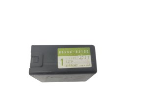 Styrenhet 88650-52100  277300-0751 Toyota Denso
