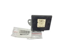 Styrenhet  Fönster YWC107080  A-0531G01 C0602 Land Rover Freelander