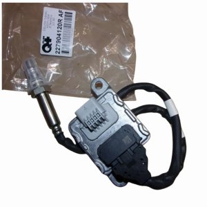 NOX-sensor R Traffic III 2,0DCI 227904120R Ny originaldel