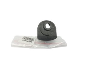 Immo-spole 73649612  YWI100010  Land Rover