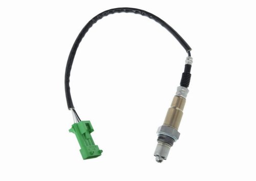 Lambdasond 9657632980 Peugeot 206/207 1.1-1.6 8V Original Ny