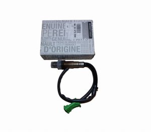 Lambdasond 9635978580 Renault Citroen Peugeot Original Ny