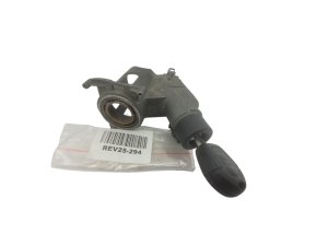 Tändningslås Seat Ibiza 6K0905651