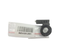 Immobiliseringsspole 116RI-000004  1176A-IM850  96465962 Chevrolet  Daewoo