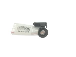 Immo-spole 116RI-000057  0678 Chevrolet