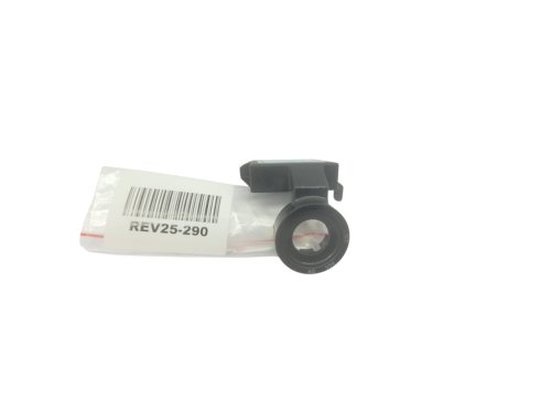 Immo-spole 116RI-000057  0678 Chevrolet