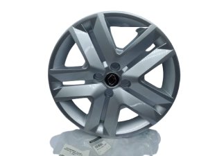 Hjulkapsel 16'' 403155679R Renault Clio V/Captur II Original Ny