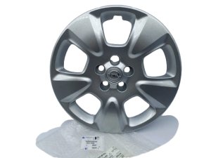 Hjulkapsel 15'' 95513550 Opel Combo D Original Ny
