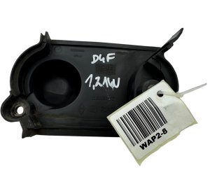 Kamaxellskydd 1.2 16v D4F  8200035525 Renault Clio