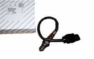 Lambdasond 1618AV 1618.AV Citroen Jumper III Peugeot Boxer III 3.0HDI Original Ny