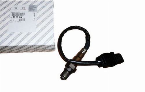 Lambdasond 1618AV 1618.AV Citroen Jumper III Peugeot Boxer III 3.0HDI Original Ny