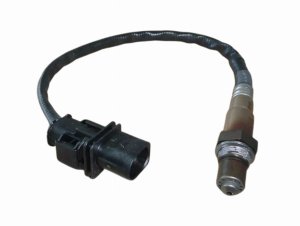 Lambdasond 1618.KN 1618KN Citroen C4 Picasoo/C5 III 2.0HDI Original Ny