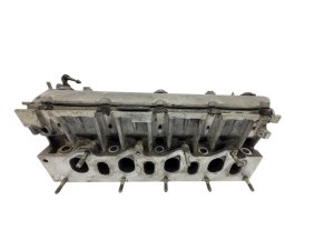 Motorhuv F9Q732 1.9 dci Renault Megane Scenic