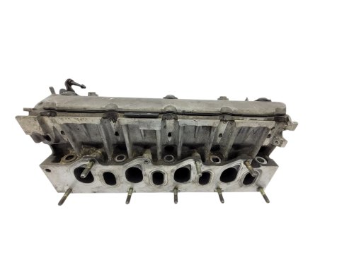 Motorhuv F9Q732 1.9 dci Renault Megane Scenic