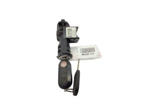 Tändningslås 51800628 61089800 Fiat Panda II TRW