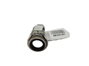 Immobiliseringsspole 89783-52040  Toyota Rav 4