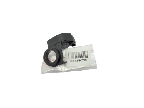 Immobiliseringsspole 39730-SNB-E020-M2 S0105-A Honda Civic