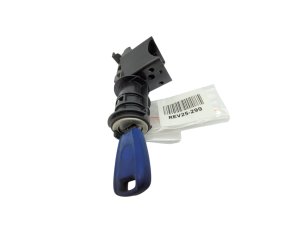 Tändningslås 0.5521 0.8712 Fiat Punto