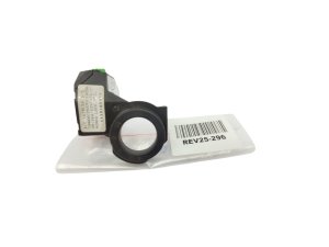 Immobiliseringsspole 25001031905A Honda Jazz