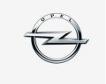 Świeca Żarowa 55564162 Opel Insignia A/Astra/Zafira C Oryginał Nowy