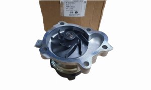 Vattenpump 55587867 Opel Astra J 1.7CDTI Original Ny