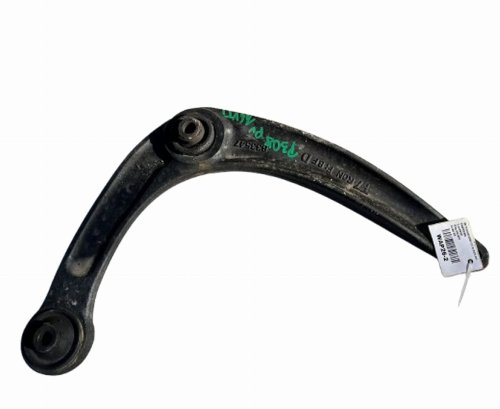 Höger främre länkarm 833547 Peugeot 2009-2016