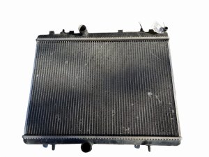 Vattenkylare 9657576580 Peugeot 308 1.6 VTI