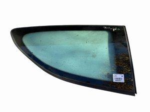Rätt bakruta 8569TG Peugeot 308 DOT39 AS2 M34  43R-000929