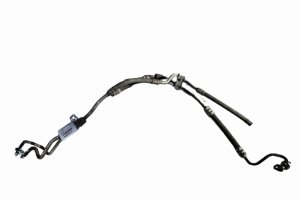 Servostyrningsledning 4014HN  9683906680 Citroen Peugeot