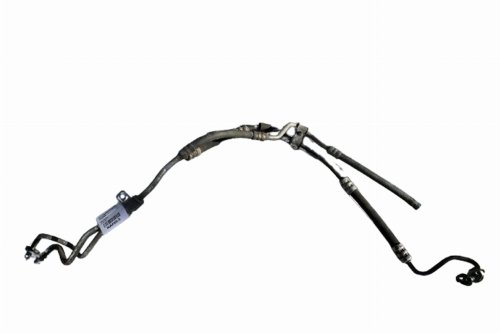 Servostyrningsledning 4014HN  9683906680 Citroen Peugeot