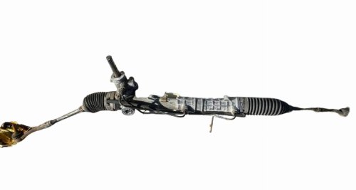 Styrväxel 1663656780 4001LI Citroen Peugeot