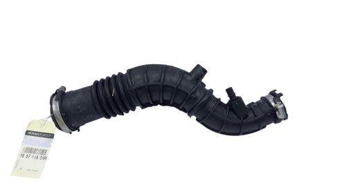 Luftslang 165761904R Renault Megane III 1.2TCE Original Ny