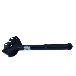 Vaggbussning vänster fram 9830026180 Citroen C4 Picasso II Original Ny