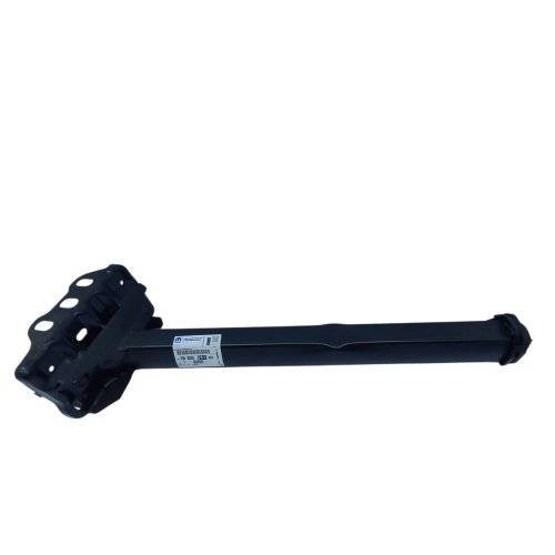 Vaggbussning vänster fram 9830026180 Citroen C4 Picasso II Original Ny