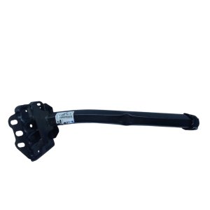 Hylsa, höger fram 9830026080 Citroen C4 Picasso II Original Ny