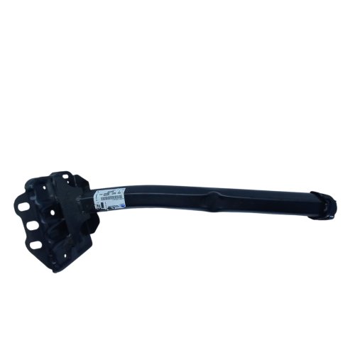 Hylsa, höger fram 9830026080 Citroen C4 Picasso II Original Ny