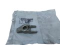 Mocowanie Wtryskiwacza Peugeot Citroen 1.6 Hdi 1613181280 (2).jpeg