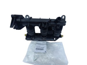 Insugningsrör Original 140039944R Clio 4 Captur 0.9TCE