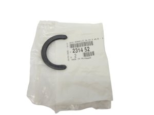 Reparatursats för växellåda MC/BVM6/ML6C 231452 Citroën Peugeot Original
