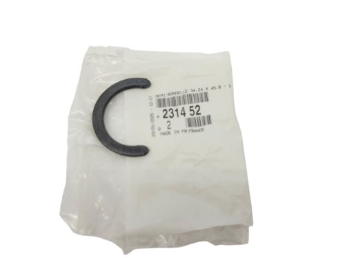 Reparatursats för växellåda MC/BVM6/ML6C 231452 Citroën Peugeot Original
