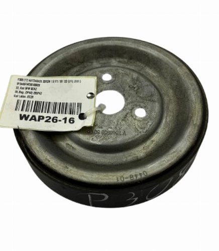 Vattenpumpremskiva V754595880 120459 Citroen Peugeot 1.6