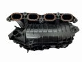 Kolektor Ssący V752817280 Citroen Peugeot 1.6 VTI
