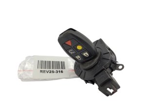 Tändningslås 30768036  WFS125V0 Volvo Delphi