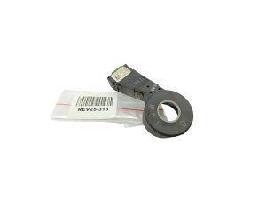 Immobiliseringsspole 8673073  510130020 Volvo Delphi
