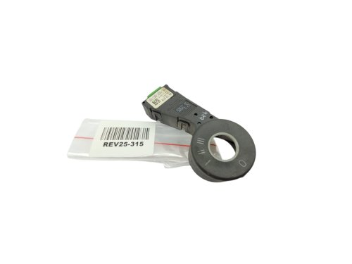 Immobiliseringsspole 8673073  510130020 Volvo Delphi