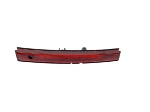 Bromsljus 265902759R Renault Clio IV Megane IV Original