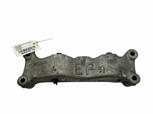 Motorstöd 9655923080  1839H0 Citroen Peugeot 1.6 VTI THP