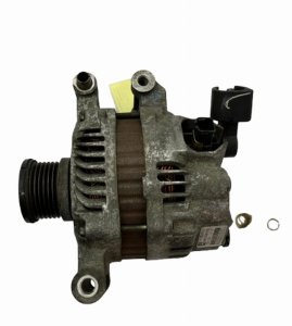 Generator V757695680 02 A005TG0881  Mitsubishi Citroen Peugeot  5705KQ