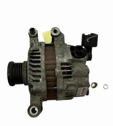 Generator V757695680 02 A005TG0881  Mitsubishi Citroen Peugeot  5705KQ