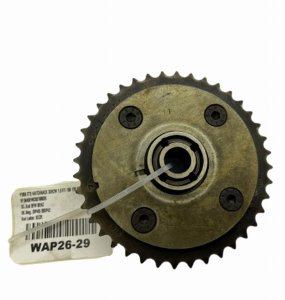 Kugghjul V753608580  0805K2 Citroen Peugeot BMW Mini